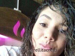 Estrellitacresp