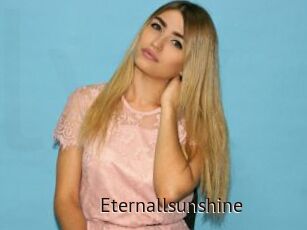 Eternallsunshine