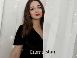 Eternalstarr