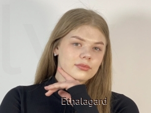 Ethalagard