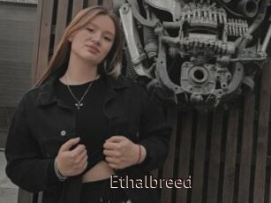 Ethalbreed