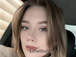 Ethalbulmer