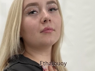 Ethalbuoy