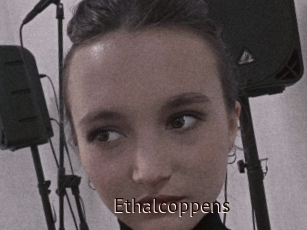 Ethalcoppens