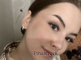 Ethalcrock