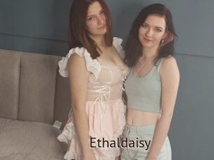 Ethaldaisy