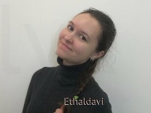 Ethaldavi