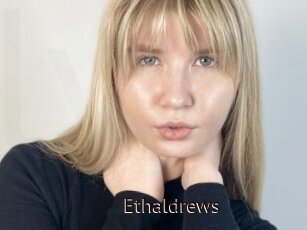 Ethaldrews