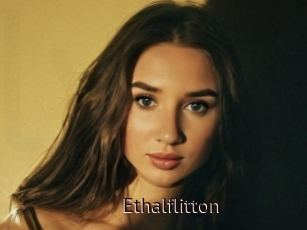 Ethalflitton
