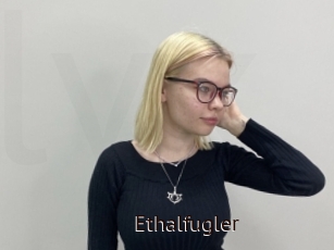 Ethalfugler