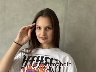 Ethalgodbold