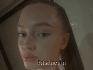 Ethalgoffin
