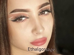Ethalgossage