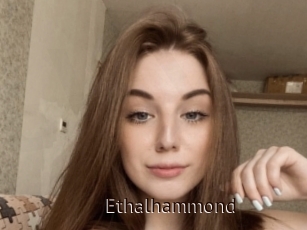 Ethalhammond