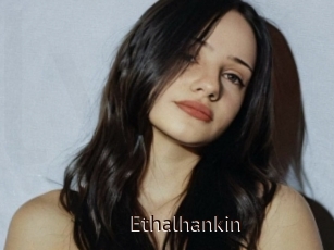 Ethalhankin