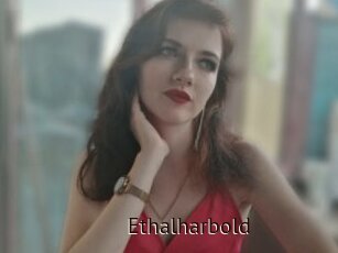 Ethalharbold