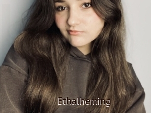 Ethalheming