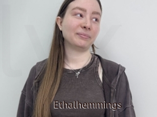 Ethalhemmings
