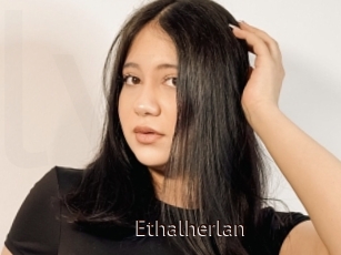 Ethalherlan