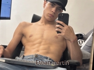 Ethan_martin