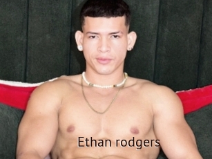 Ethan_rodgers