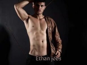 Ethan_jobs