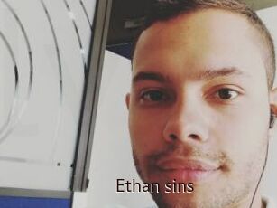 Ethan_sins