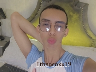 Ethancoxx19