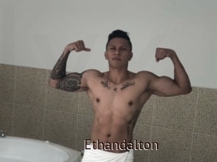 Ethandalton
