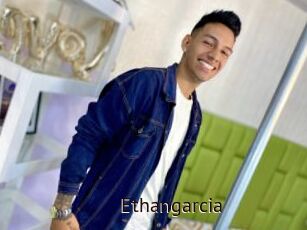 Ethangarcia