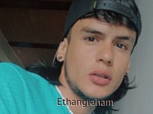 Ethangraham