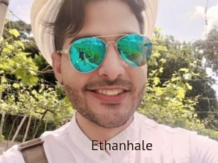 Ethanhale
