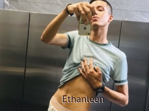 Ethanleen