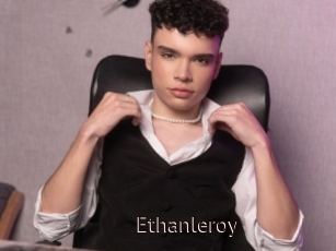 Ethanleroy