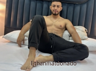 Ethanmaldonado