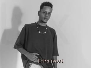 Ethanscot