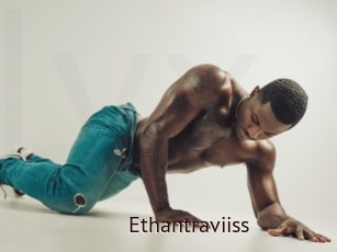 Ethantraviiss