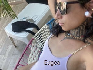 Eugea