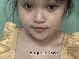 Eugene_4567
