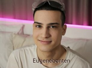 Eugenebonten