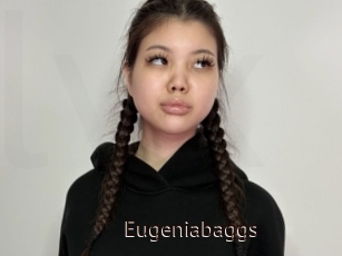 Eugeniabaggs