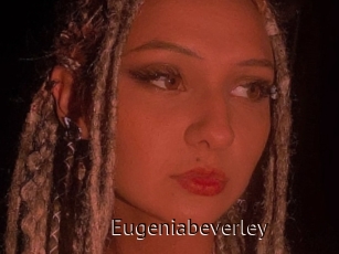 Eugeniabeverley