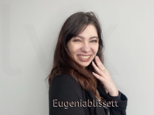 Eugeniablissett