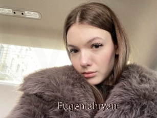 Eugeniabryan