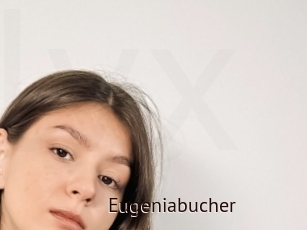 Eugeniabucher
