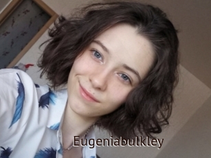 Eugeniabulkley