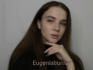 Eugeniaburner
