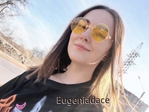 Eugeniadace