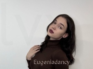 Eugeniadancy