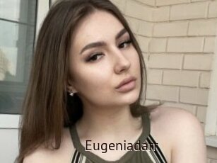 Eugeniadarr